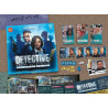 Detective Temporada 1 | Juegos de Mesa | Gameria