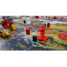 Scythe | Juegos de Mesa | Gameria