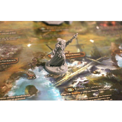 Tainted Grail La Caída De Ávalon | Juegos de Mesa | Gameria