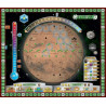 Terraforming Mars  Hellas & Elysium | Juegos de Mesa | Gameria