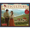 Viticulture | Juegos de Mesa | Gameria