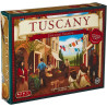 Viticulture Tuscany | Juegos de Mesa | Gameria