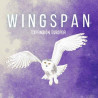 Wingspan Expansión Europea | Juegos de Mesa | Gameria
