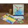 Wingspan  | Juegos de Mesa | Gameria