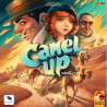 Camel Up 2.0  | Juegos de Mesa | Gameria