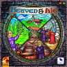 Heaven & Ale | Juegos de Mesa | Gameria