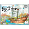 Keyflower | Juegos de Mesa | Gameria