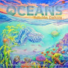 Oceans Deluxe | Juegos de Mesa | Gameria