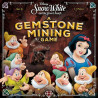 Blancanieves Gemstone Mining Game | Juegos de Mesa | Gameria