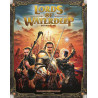 Lords Of Waterdeep | Juegos de Mesa | Gameria