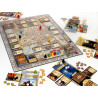 Lords Of Waterdeep | Juegos de Mesa | Gameria