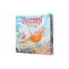 Unicorn Fever | Juegos de Mesa | Gameria