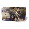 Zombicide Zombie Bosses Abomination Pack | Juegos de Mesa | Gameria