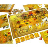 Stone Age | Juegos de Mesa | Gameria