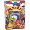 Dragondraft | Juegos de Mesa | Gameria