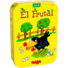 El Frutal Mini | Juegos de Mesa | Gameria