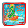 Animal Sobre Animal Edición Navidad | Juegos de Mesa | Gameria
