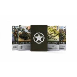 2Gm Pacific | Juegos de Mesa | Gameria