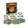El Dorado Heroes Y Demonios | Juegos de Mesa | Gameria