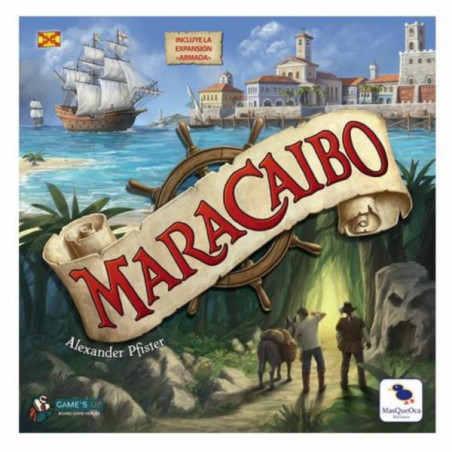 Maracaibo