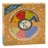 Piece Of Pie | Juegos de Mesa | Gameria