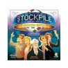 Stockpile Edición Épica | Juegos de Mesa | Gameria