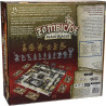 Zombicide Black Plague | Juegos de Mesa | Gameria
