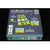 Cubirds | Juegos de Mesa | Gameria
