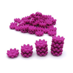 Wingspan Expansión Oceanía | Juegos de Mesa | Gameria