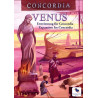 Concordia Venus | Juegos de Mesa | Gameria