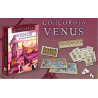 Concordia Venus | Juegos de Mesa | Gameria