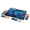 Pandemic Al Limite | Juegos de Mesa | Gameria