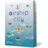 Airship City | Juegos de Mesa | Gameria