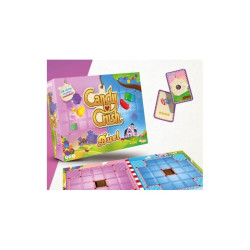 Candy Crush Duel | Juegos de Mesa | Gameria