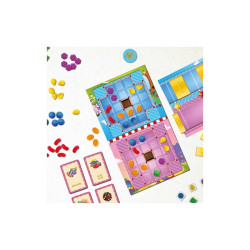 Candy Crush Duel | Juegos de Mesa | Gameria