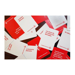 República Bananera | Juegos de Mesa | Gameria