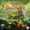Everdell Bellfaire | Juegos de Mesa | Gameria