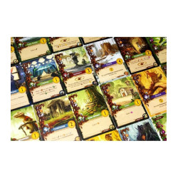 Everdell Edición Coleccionista | Juegos de Mesa | Gameria