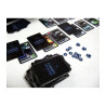 Race For The Galaxy | Juegos de Mesa | Gameria