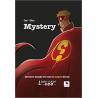 Libro Juego Mystery (14) | Juegos de Mesa | Gameria