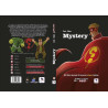 Libro Juego Mystery (14) | Juegos de Mesa | Gameria
