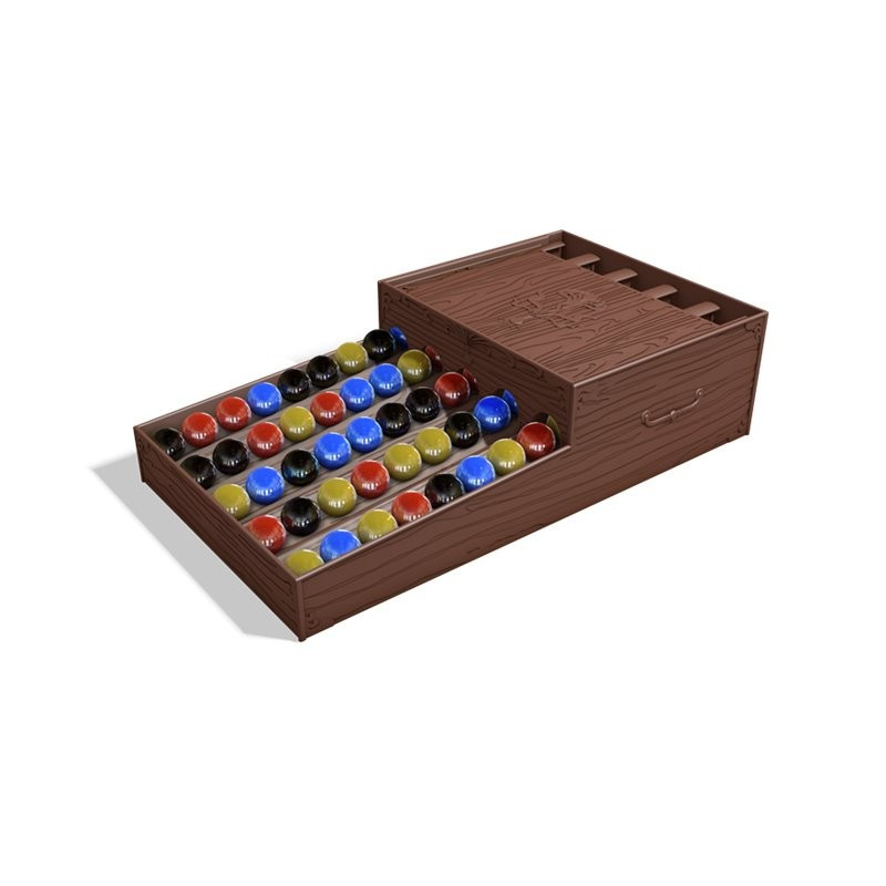 Potion Explosion | Juegos de Mesa | Gameria