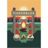 Tinderblox | Juegos de Mesa | Gameria