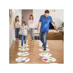 Dobble XXl | Juegos de Mesa | Gameria