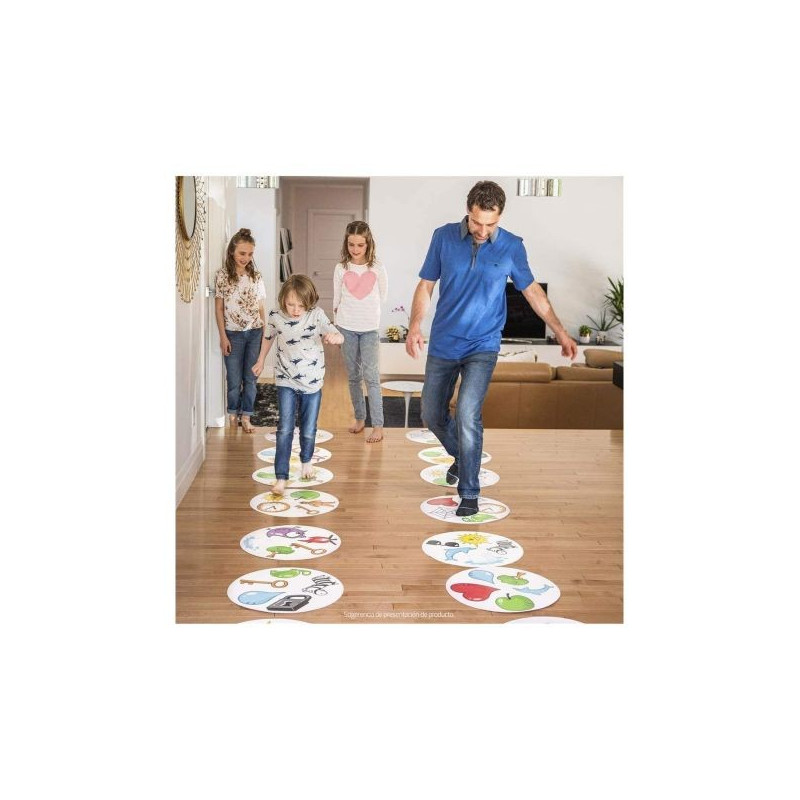 Dobble XXl | Juegos de Mesa | Gameria