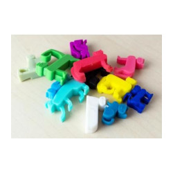 Cat Stax | Juegos de Mesa | Gameria