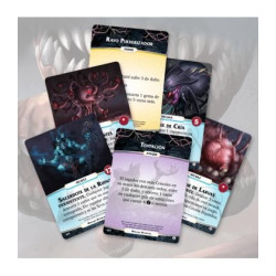 Aeon's End | Juegos de Mesa | Gameria