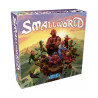 Small World | Juegos de Mesa | Gameria