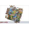 Small World | Juegos de Mesa | Gameria