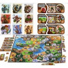 Small World | Juegos de Mesa | Gameria